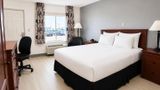 <b>Maritime Inn Port Hawkesbury Room</b>. Images powered by <a href="https://iceportal.shijigroup.com/" title="IcePortal" target="_blank">IcePortal</a>.