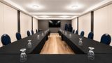 <b>Maritime Inn Port Hawkesbury Meeting</b>. Images powered by <a href="https://iceportal.shijigroup.com/" title="IcePortal" target="_blank">IcePortal</a>.