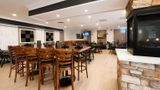 <b>Maritime Inn Port Hawkesbury Restaurant</b>. Images powered by <a href="https://iceportal.shijigroup.com/" title="IcePortal" target="_blank">IcePortal</a>.