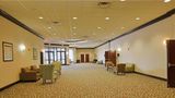 Ten Hotel and Residence Meeting