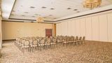 Ten Hotel and Residence Ballroom