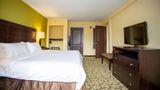 Ten Hotel and Residence Room