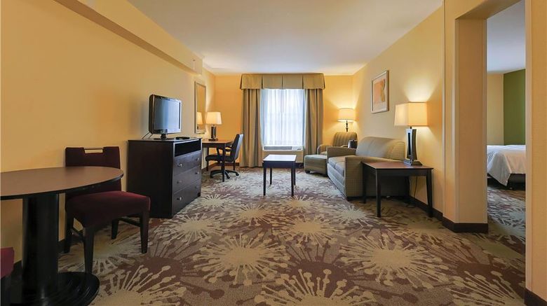 <b>Ten Hotel and Residence Room</b>. Images powered by <a href="https://iceportal.shijigroup.com/" title="IcePortal" target="_blank">IcePortal</a>.