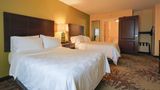 Ten Hotel and Residence Room