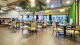 Ten Hotel and Residence Restaurant
