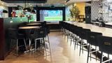 Ten Hotel and Residence Restaurant
