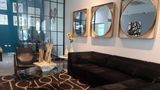 <b>Hotel Monterreal Lobby</b>. Images powered by <a href="https://iceportal.shijigroup.com/" title="IcePortal" target="_blank">IcePortal</a>.