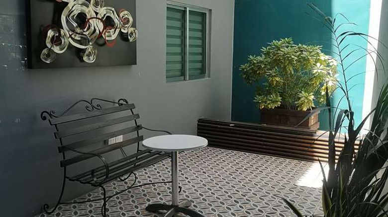 <b>Hotel Monterreal Other</b>. Images powered by <a href="https://iceportal.shijigroup.com/" title="IcePortal" target="_blank">IcePortal</a>.