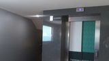 <b>Hotel Monterreal Other</b>. Images powered by <a href="https://iceportal.shijigroup.com/" title="IcePortal" target="_blank">IcePortal</a>.