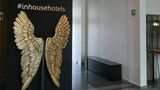 <b>Hotel Monterreal Lobby</b>. Images powered by <a href="https://iceportal.shijigroup.com/" title="IcePortal" target="_blank">IcePortal</a>.