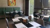 <b>Hotel Monterreal Restaurant</b>. Images powered by <a href="https://iceportal.shijigroup.com/" title="IcePortal" target="_blank">IcePortal</a>.