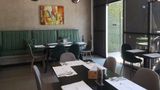 <b>Hotel Monterreal Restaurant</b>. Images powered by <a href="https://iceportal.shijigroup.com/" title="IcePortal" target="_blank">IcePortal</a>.