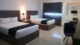 <b>Hotel Monterreal Suite</b>. Images powered by <a href="https://iceportal.shijigroup.com/" title="IcePortal" target="_blank">IcePortal</a>.