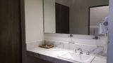 <b>Hotel Monterreal Room</b>. Images powered by <a href="https://iceportal.shijigroup.com/" title="IcePortal" target="_blank">IcePortal</a>.