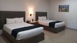 <b>Hotel Monterreal Room</b>. Images powered by <a href="https://iceportal.shijigroup.com/" title="IcePortal" target="_blank">IcePortal</a>.