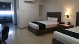 <b>Hotel Monterreal Room</b>. Images powered by <a href="https://iceportal.shijigroup.com/" title="IcePortal" target="_blank">IcePortal</a>.