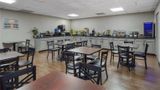 SureStay by Best Western Greenville Restaurant