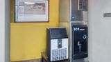 SureStay by Best Western Greenville Other
