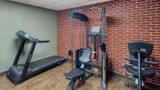 SureStay by Best Western Greenville Health