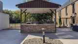 SureStay by Best Western Greenville Other