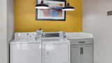 SureStay by Best Western Greenville Other