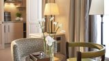 <b>Hotel de l'Arcade Room</b>. Images powered by <a href="https://iceportal.shijigroup.com/" title="IcePortal" target="_blank">IcePortal</a>.
