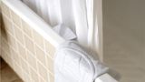 <b>Hotel de l'Arcade Room</b>. Images powered by <a href="https://iceportal.shijigroup.com/" title="IcePortal" target="_blank">IcePortal</a>.