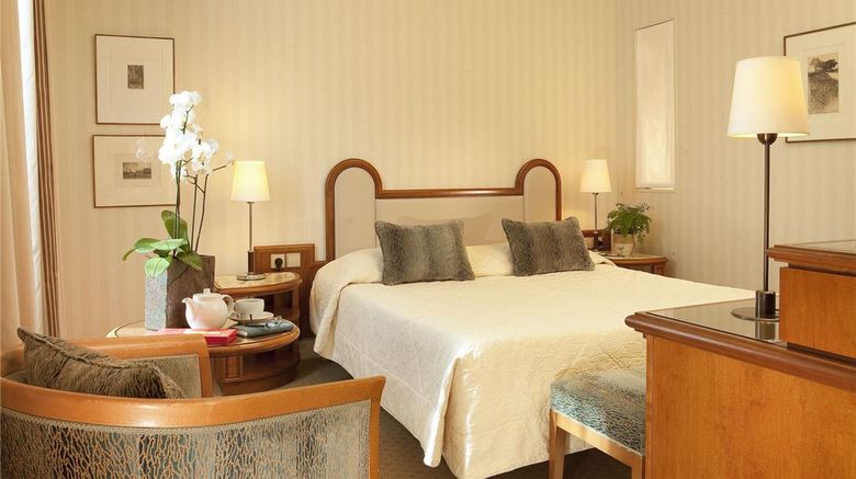 <b>Hotel de l'Arcade Room</b>. Images powered by <a href="https://iceportal.shijigroup.com/" title="IcePortal" target="_blank">IcePortal</a>.