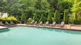 Hilton Vacation Club MountainLoft Gatlin Pool