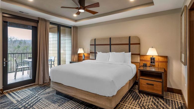 <b>Hilton Vacation Club MountainLoft Gatlin Room</b>. Images powered by <a href="https://iceportal.shijigroup.com/" title="IcePortal" target="_blank">IcePortal</a>.