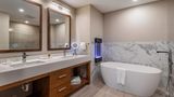 Hilton Vacation Club MountainLoft Gatlin Room