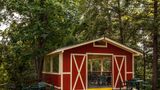 Hilton Vacation Club MountainLoft Gatlin Recreation