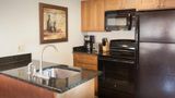 Hilton Vacation Club MountainLoft Gatlin Other