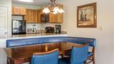 Hilton Vacation Club MountainLoft Gatlin Other