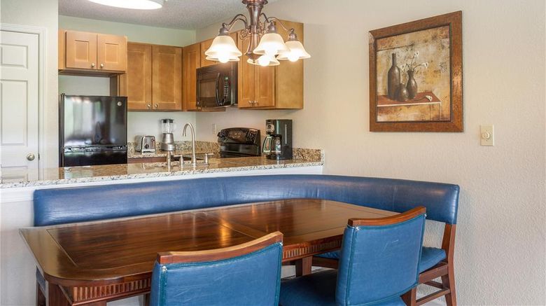 <b>Hilton Vacation Club MountainLoft Gatlin Other</b>. Images powered by <a href="https://iceportal.shijigroup.com/" title="IcePortal" target="_blank">IcePortal</a>.