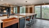 Hilton Vacation Club MountainLoft Gatlin Other