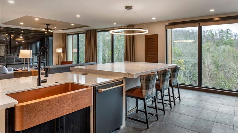 <b>Hilton Vacation Club MountainLoft Gatlin Other</b>. Images powered by <a href="https://iceportal.shijigroup.com/" title="IcePortal" target="_blank">IcePortal</a>.
