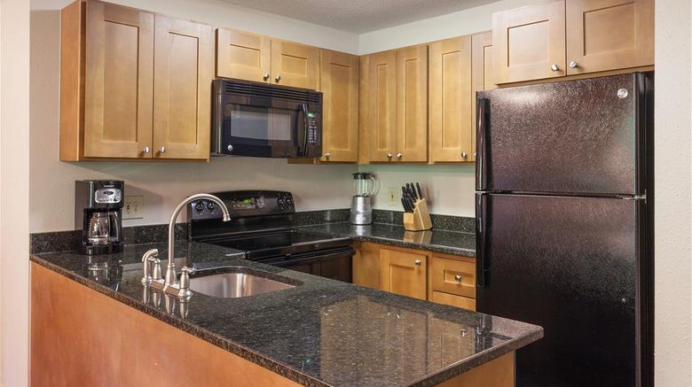 <b>Hilton Vacation Club MountainLoft Gatlin Other</b>. Images powered by <a href="https://iceportal.shijigroup.com/" title="IcePortal" target="_blank">IcePortal</a>.