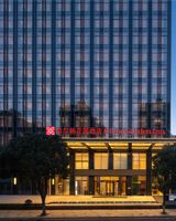 Hilton Garden Inn Shaoxing Yuecheng S