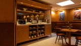 9Hotel Chelton Restaurant