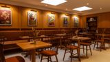 9Hotel Chelton Restaurant