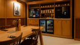 9Hotel Chelton Restaurant