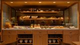 9Hotel Chelton Restaurant
