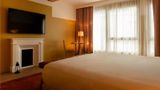 9Hotel Chelton Room