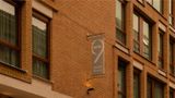 9Hotel Chelton Exterior