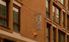 9Hotel Chelton