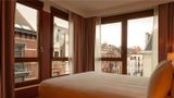 9Hotel Chelton Room