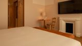 9Hotel Chelton Room
