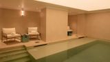 9Hotel Chelton Pool