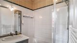 <b>Comfort Aparthotel Lourdes Lorda Room</b>. Images powered by <a href="https://iceportal.shijigroup.com/" title="IcePortal" target="_blank">IcePortal</a>.